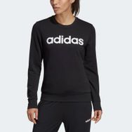 Adidas W E LIN DP2363 Erkek Sweatshirt