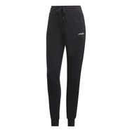 Adidas W E Pln Pant DP2400 Kadın Eşofman Altı