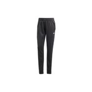 Adidas W Gg Tap Pnt IM2678 Siyah Kadın Eşofman Altı