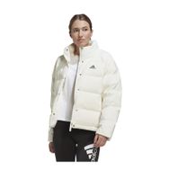 Adidas W Helıonıc Rlx Beyaz Kadın Ceket