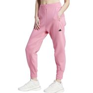 Adidas W Z.N.E. Pt IN5138 Pembe Günlük Kadın Eşofman Altı