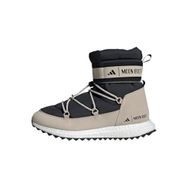 Adidas X Moon Boot Moonboost High Siyah Kadın Bot