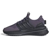 Adidas X Plrboost Mor Kadın Günlük Spor Ayakkabı
