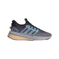 Adidas X Plrboost Siyah Erkek Günlük Spor Ayakkabı