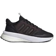 Adidas X Plrboost Siyah Kadın Günlük Spor Ayakkabı