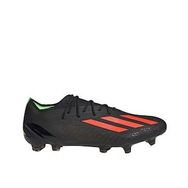 Adidas X Speedportal.1 Erkek Siyah Çim Saha Kramponu