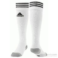 Adidas X10313 Adısock Spor Futbol Konç Çorap