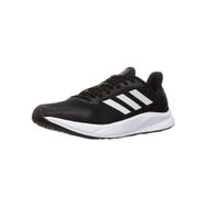 Adidas X9000l1 M Gri Erkek Koşu Ayakkabısı
