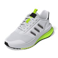 Adidas X_PLRPHASE J Gri Erkek Çocuk Günlük Ayakkabı