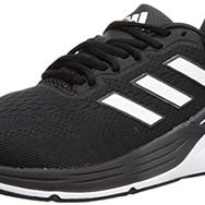 Adidas Yanıt Super 2.0 Erkek Koşu Ayakkabısı