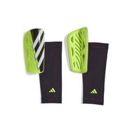 Adidas Yeşil Unisex Tekmelik JD6025 TIRO SG LGE