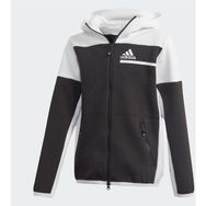 Adidas Z.n.e. Siyah Erkek Çocuk Sweatshirt