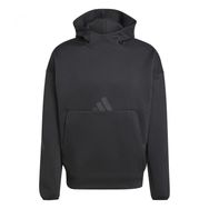 Adidas Z.N.E. Siyah Erkek Sweatshirt