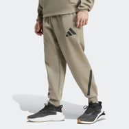 Adidas Z.N.E. Yeşil Erkek Eşofman Altı