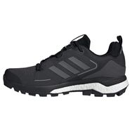 Adidas Zapatilla Terrex Skychaser 2 Gtx Siyah Erkek Spor Ayakkabı