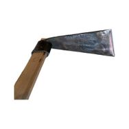 Adige 25 cm Çapa Kazması