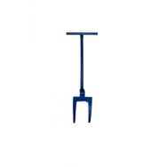 Adige Metal Toprak Beli