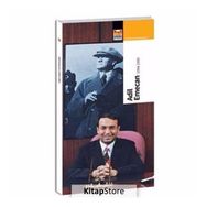 Adil Emecan 1994-1999 - Zekeriya Yıldız