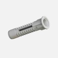 Adilon 10 mm 4'lü Boşluk Dübeli