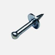Adilon 10x22 mm Pullu Çelik Çivi