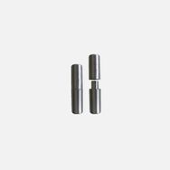 Adilon 12 mm Mil Menteşe