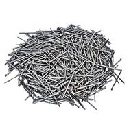 Adilon 12x50 mm Çivi Mat Başsız