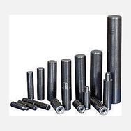Adilon 14 mm Mil Menteşe