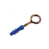 Adilon 19x70 mm 4 Adet Kapalı Piton Seti