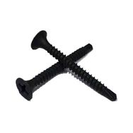 Adilon 3.5x25 mm 20'li Matkap Uçlu Alçıpan Vida