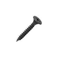 Adilon 3,5x50 mm Sunta Vidası