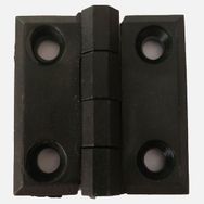 Adilon 40x40 mm Plastik Menteşe