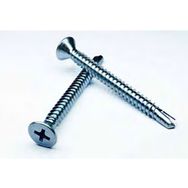 Adilon 4,2x38 mm Matkap Uçlu Vida