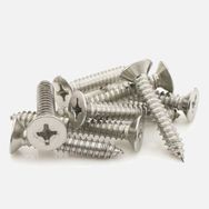 Adilon 4x30 mm 30'lu Sunta Vidası