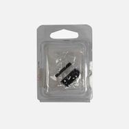 Adilon 4x30 mm 4 Adet Setskur Vida