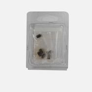 Adilon 5 mm 6 Adet Setskur Vida