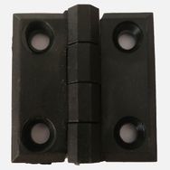 Adilon 50x50 mm Plastik Menteşe