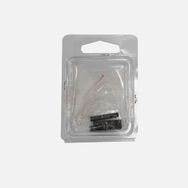 Adilon 5x30 mm 4 Adet Setskur Vida