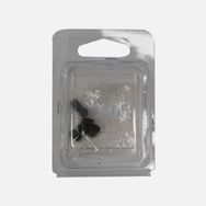 Adilon 6 mm 6 Adet Setskur Vida