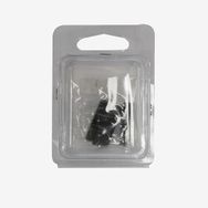Adilon 6x30 mm 4 Adet Setskur Vida