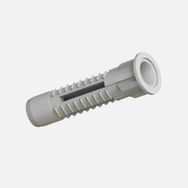 Adilon 8 mm 6'lı Boşluk Dübeli