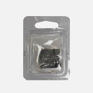 Adilon 8x35 mm 4 Adet Setskur Vida