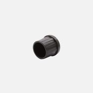 Adilon 90 mm Yuvarlak Plastik Tapa İç