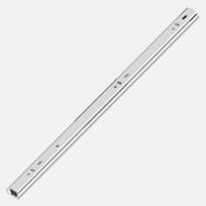 Adilon Kısmi Açılım 27x406 mm Bilyalı Çekmece Rayı