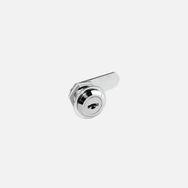 Adilon Krom 20 mm Mandalli Kilit