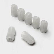 Adilon M-6 8'li Minifix Plastik Dübel