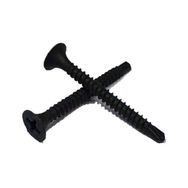 Adilon Matkap Uçlu 3,5x35 cm Alçıpan Vida