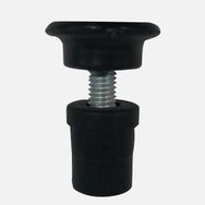 Adilon Profil Rotil 32 mm Boru