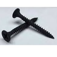 Adilon Sivri 3,5x35 mm Alçıpan Vida