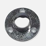 Adilon Yuvarlak 16 mm Flanş