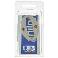 Adilon Zamak Inox 0 Rakamı